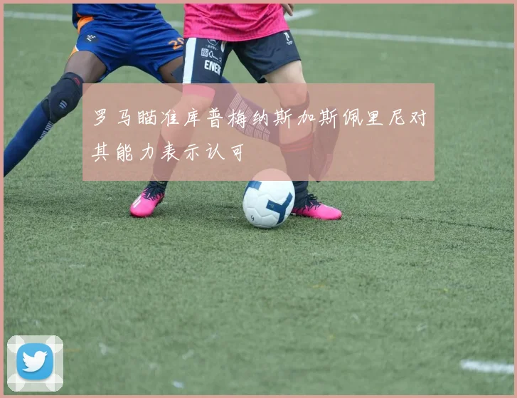 罗马瞄准库普梅纳斯加斯佩里尼对其能力表示认可