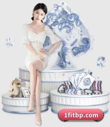 快速发展