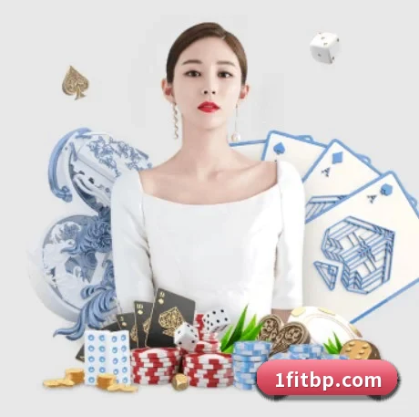 云开官网入口 APP
