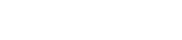 aoa网站登录入口
